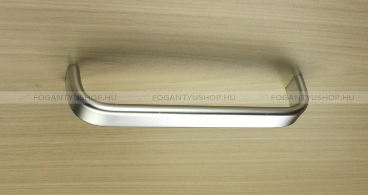 GRIMME-Fogantyu---FG08835547.D---Aluminium---Egy-meretben-gyartott-fem-butorfogantyu