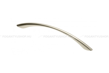 GTV Fogantyú - UZ-06 - Pezsgő 02 - Acél fém - Több méretben gyártott színes fém bútorfogantyú 