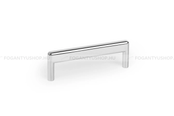 Fogantyú  Viefe BEAM  320mm, fém, fényes nikkel