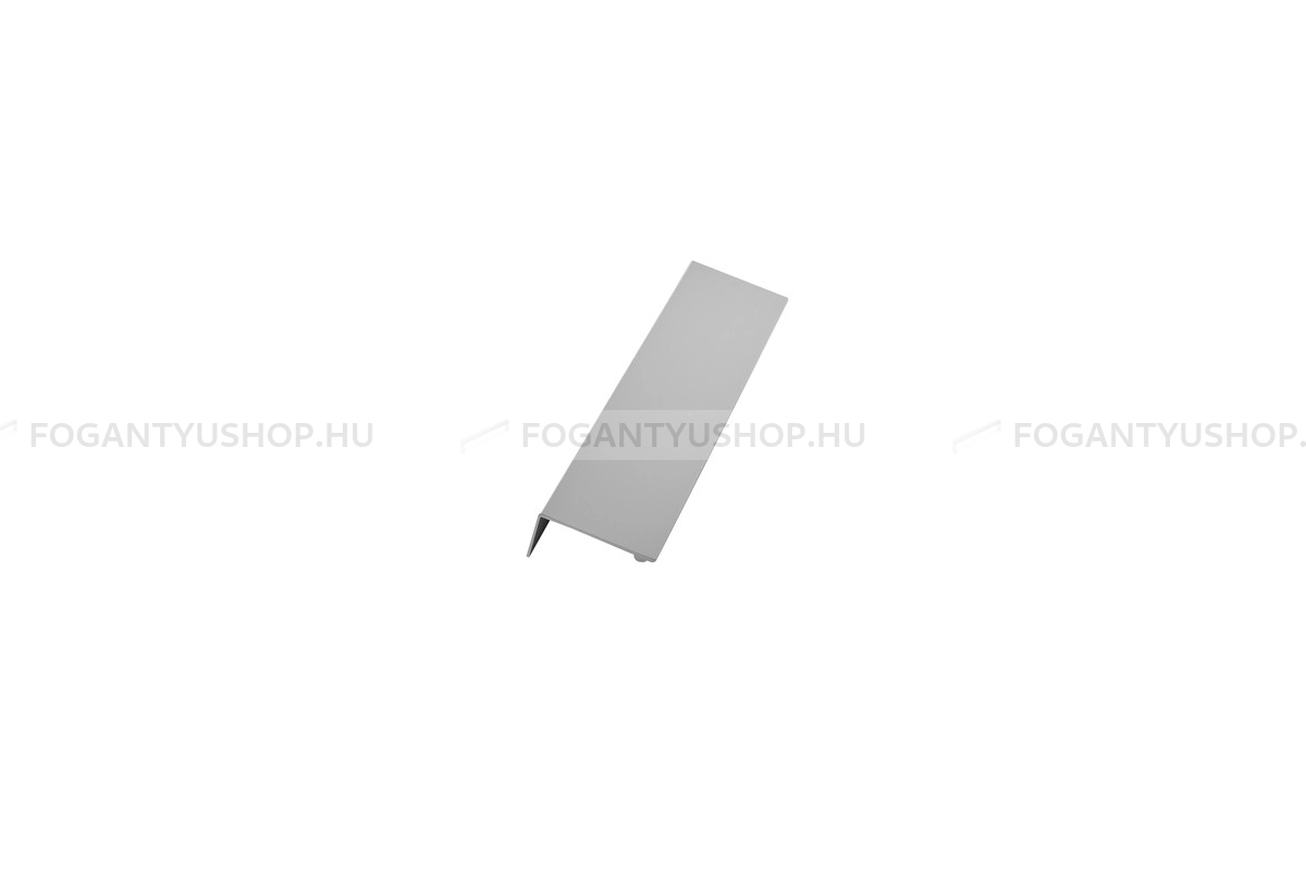 FURNIPART Fogantyú - SHEET Textúrált S2005 színes Textúrált S2005 színes Textúrált S2005 színes - Textúrált bézs S2005 - Zamak fém ötvözet - Több méretben gyártott színes fém bútorfogantyú