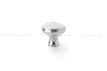 ALEXANDER & WILKS Fogantyú - Wade 32 - szatén króm - Réz - Prémium fogantyúk