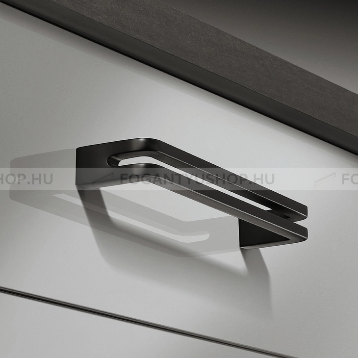 HAFELE-Fogantyu-H1310---Feher---Szines-fem-butorfogantyu