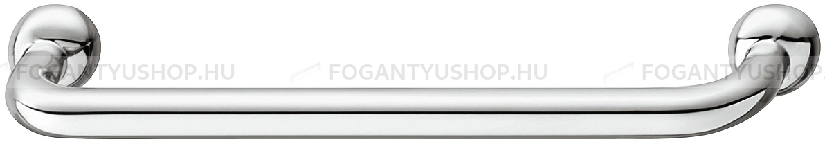 HAFELE-Fogantyu-H1715---Fenyes-krom---Tobb-meretben-gyartott-fem-butorfogantyu