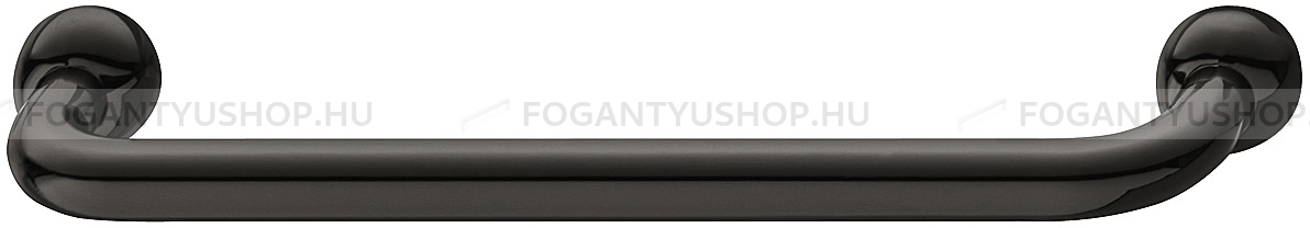 HAFELE-Fogantyu-H1715---Magasfenyu-fekete---Szines-fem-butorfogantyu