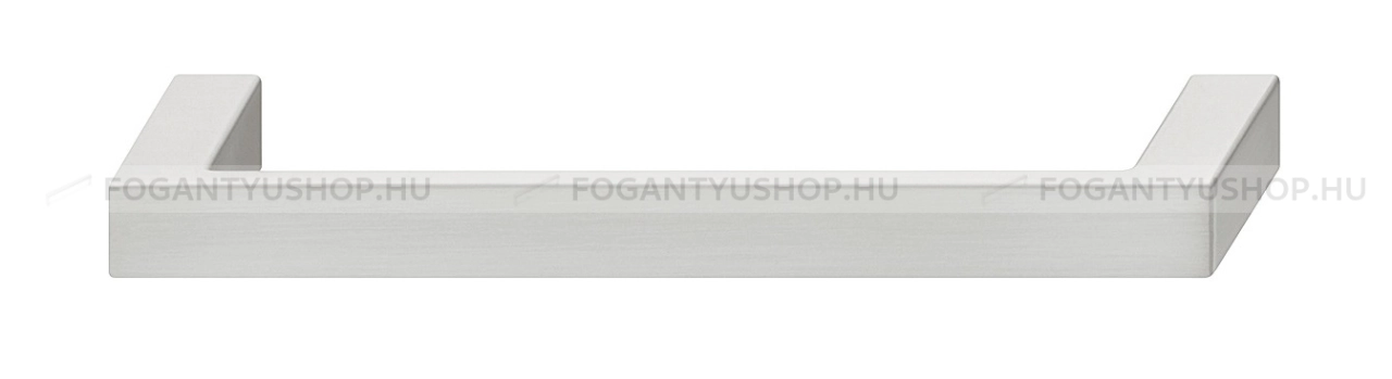 HAFELE-Fogantyu-H1735---Szalcsiszolt-nikkel---Tobb-meretben-gyartott-fem-butorfogantyu