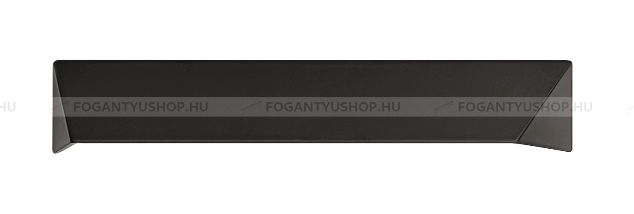 HAFELE---Fogantyu---113.97---Festett-fekete---Egy-meretben-gyartott-szines-fem-butorfogantyu