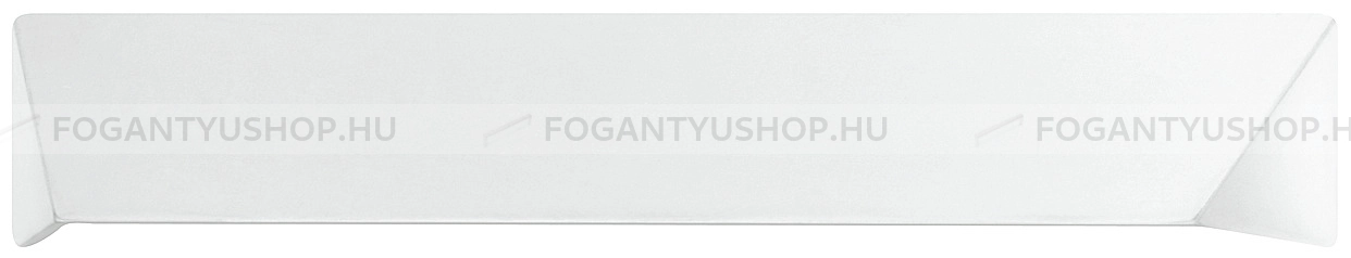 HAFELE-Fogantyu---113.97---Matt-krom---Egy-meretben-gyartott-fem-butorfogantyu