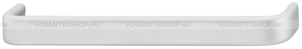 HAFELE-Fogantyu---116.04---Ezust---Egy-meretben-gyartott-fem-butorfogantyu---KIFUTo
