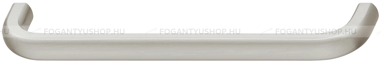 HAFELE-Fogantyu---116.22---Szalcsiszolt-nikkel---Tobb-meretben-gyartott-fem-butorfogantyu