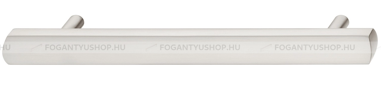HAFELE-Fogantyu---110.35---Szalcsiszolt-nikkel---Tobb-meretben-gyartott-fem-butorfogantyu