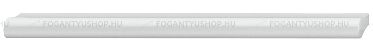 HAFELE-Fogantyu---155.01---Aluminium---Tobb-meretben-gyartott-fem-butorfogantyu