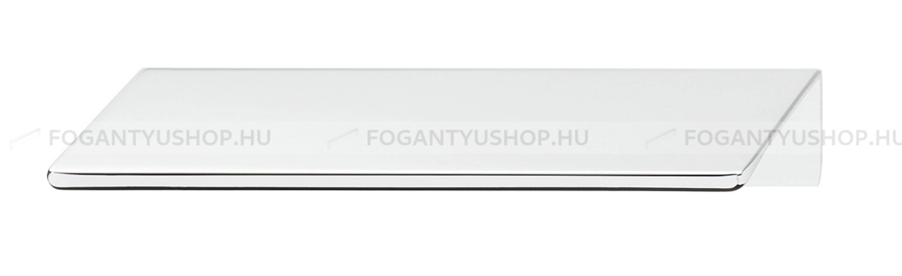 HAFELE---Fogantyu---124.02---Fenyes-krom---Butorajto-elere-ultetheto-fem-fogantyu