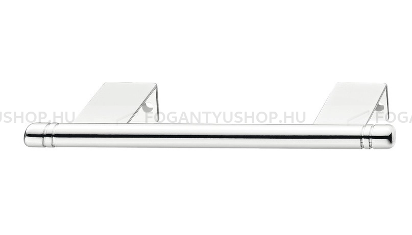 HAFELE---Fogantyu---117.99---Fenyes-krom---Butorajto-elere-ultetheto-fem-fogantyu