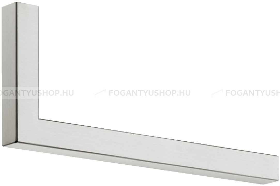 HAFELE-Fogas---843.68---Ezust-inox-(szalcsiszolt)---Vallfa-Sal--es-nyakkendo-tarto