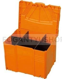 BTI-BOX-4-Szerszamos-lada-systainer-(BB4)---Muanyag---Narancssarga