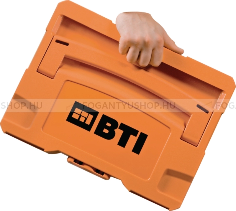 BTI-BOX-mini-szerszamos-lada-systainer-(BBM)---Muanyag---Narancssarga