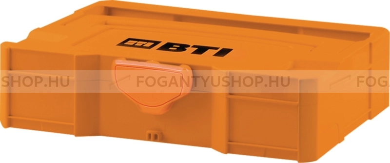 BTI-BOX-mini-szerszamos-lada-systainer-(BBM)---Muanyag---Narancssarga