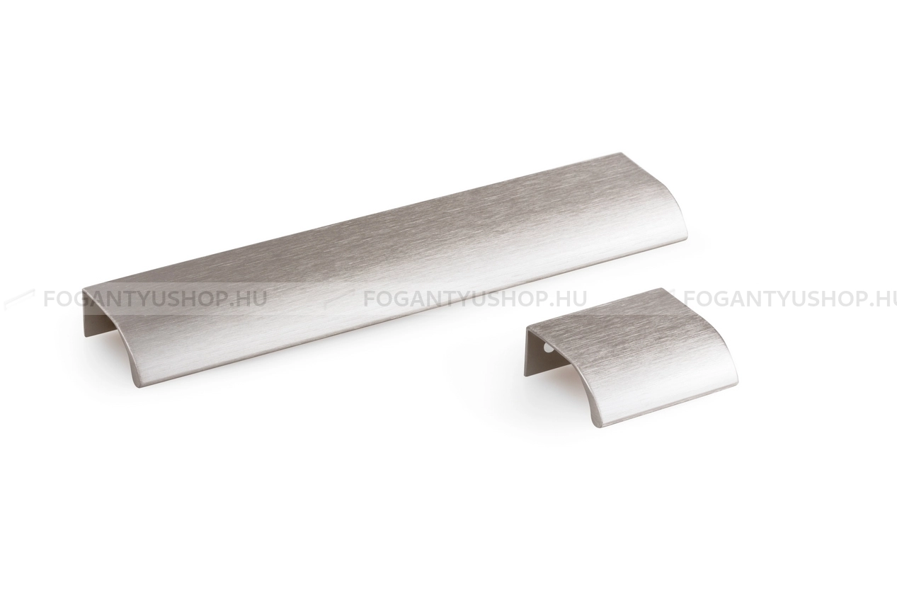VIEFE-ONA-197-mm-es-ajtohoz---Metal-szurke---Butorajto-elere-ultetheto-fem-fogantyu