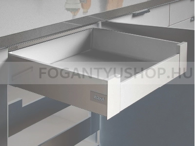 HARN---RITMA-CUBE-S---Duplafalu-femoldalas-belso-fiok-115x450mm-max.-35kg---Metalszurke-porfestett-acel