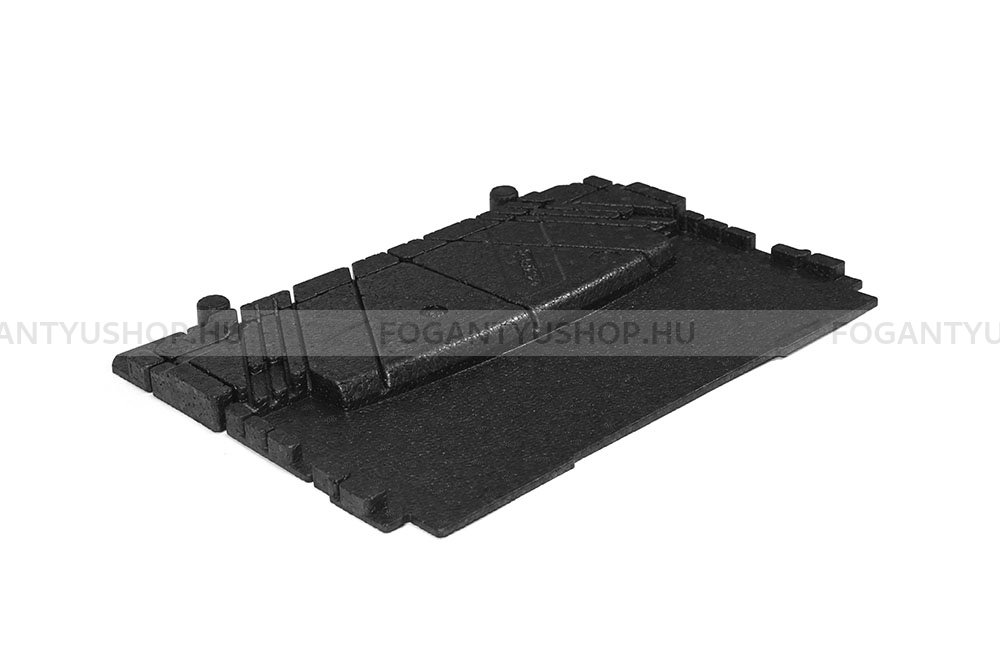 BTI-Szerszamos-lada-teto-belso-kitolto-elem-(BTIBOXVLPOK)---Fekete-hungarocell-muanyag