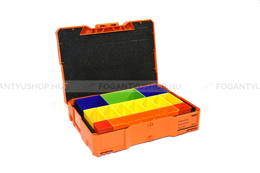BTI-BOX-1-Szerszamos-lada-13-db-belso-csavartarolos-betettel-(BB113SET)---Muanyag