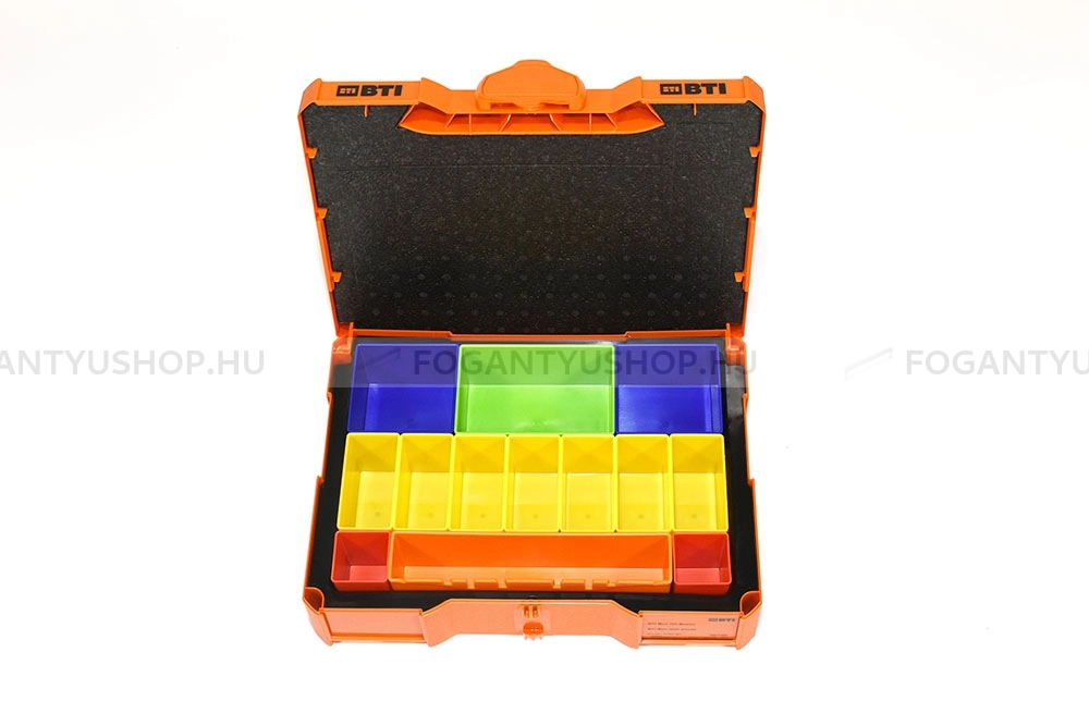 BTI-BOX-1-Szerszamos-lada-13-db-belso-csavartarolos-betettel-(BB113SET)---Muanyag