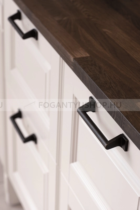 FURNIPART---Fogantyu---SHIP---Antik-barna---Antikolt-rusztikus-fem-butorfogantyu