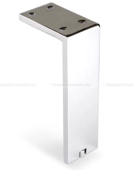 VIEFE FONDA - Állítható bútorláb