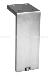 VIEFE FONDA - Állítható bútorláb