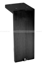 VIEFE FONDA - Állítható bútorláb