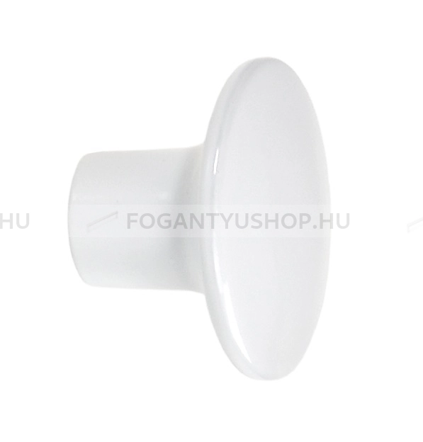 SCHWINN-Fogantyu---2022---Festett-feher---Szines-fem-gombfogantyu-butorgomb