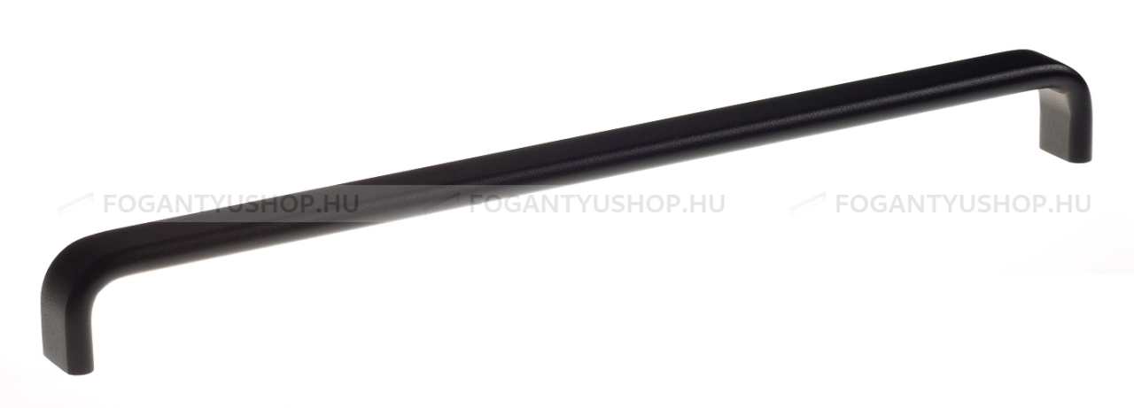SCHWINN-Fogantyu---3857---Strukturalt-fekete---Szines-fem-butorfogantyu