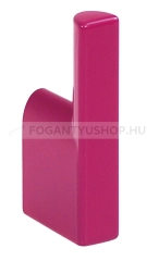 SCHWINN Fogas - 16 mm - 2971 - Rózsaszín - Zamak fém ötvözet