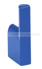 SCHWINN Fogas - 16 mm - 2971 - Kék - Zamak fém ötvözet