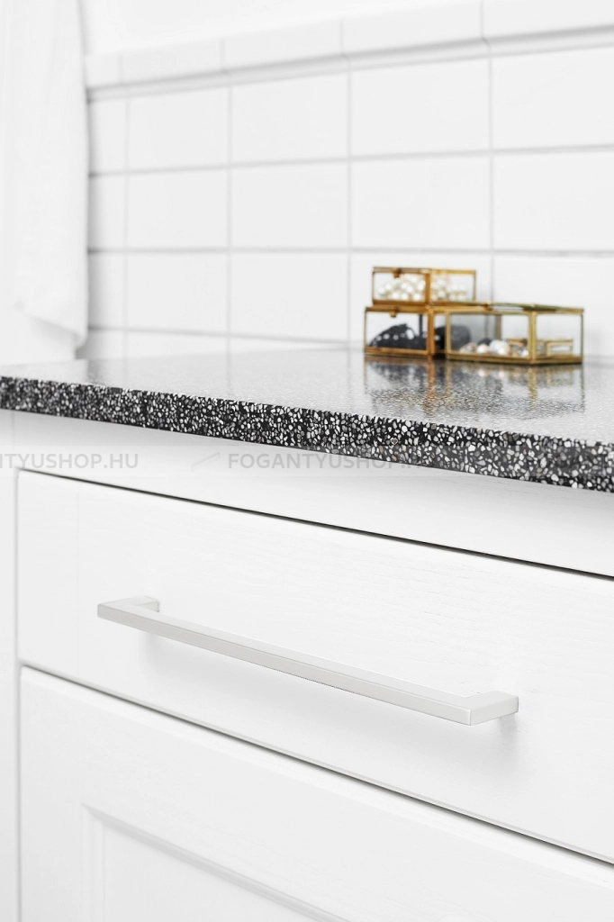 FURNIPART-Fogantyu-FLAT---Festett-feher---Szines-fem-butorfogantyu