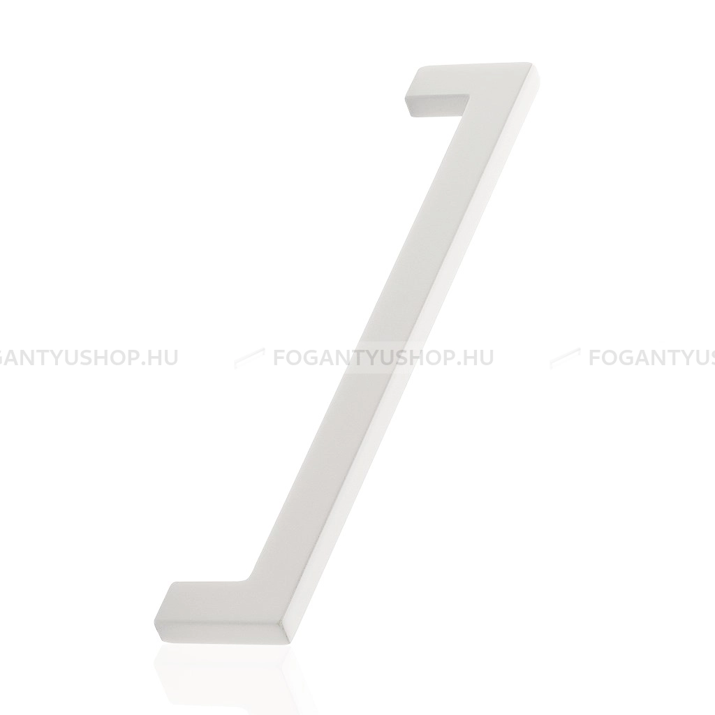 FURNIPART-Fogantyu-FLAT---Festett-feher---Szines-fem-butorfogantyu