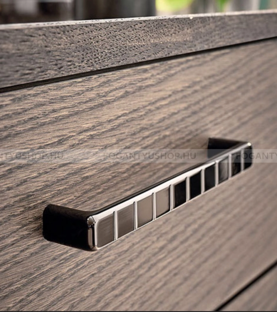 FURNIPART-Fogantyu-SIDEWALK---Antik-nikkel---Antikolt-rusztikus-fem-butorfogantyu