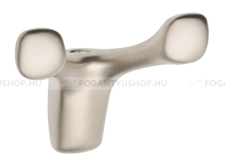 GTV Fogas TOLEDO B0 - 16 mm -  - Zink fém ötvözet