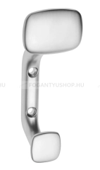 GTV Fogas TOLEDO C0 - 30 mm -  - Zink fém ötvözet