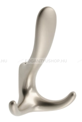 GTV Fogas CORDOBA - 16 mm