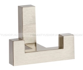 GTV Fogas K2202 - 16 mm -  - Zamak fém ötvözet