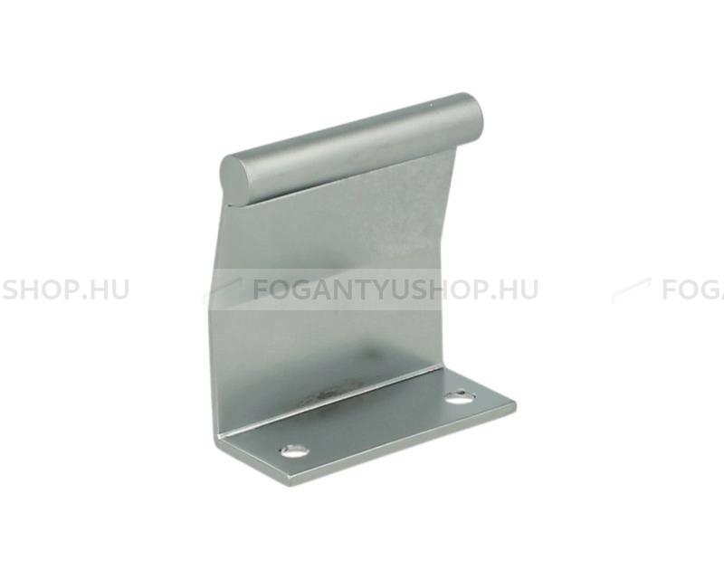 SCHWINN-Fogantyu---2361---Matt-krom---Butorajto-elere-ultetheto-fem-fogantyu---KIFUTo