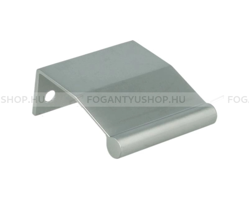 SCHWINN-Fogantyu---2361---Matt-krom---Butorajto-elere-ultetheto-fem-fogantyu---KIFUTo