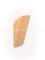 VIEFE SWITCH Öntapadós fogas - 0 mm