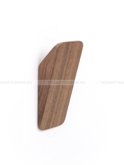 VIEFE SWITCH Öntapadós fogas - 0 mm