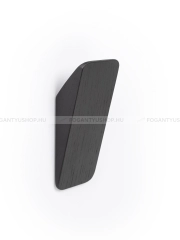 VIEFE SWITCH Öntapadós fogas - 0 mm