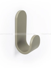 VIEFE TOK Öntapadós fali fogas - 0 mm