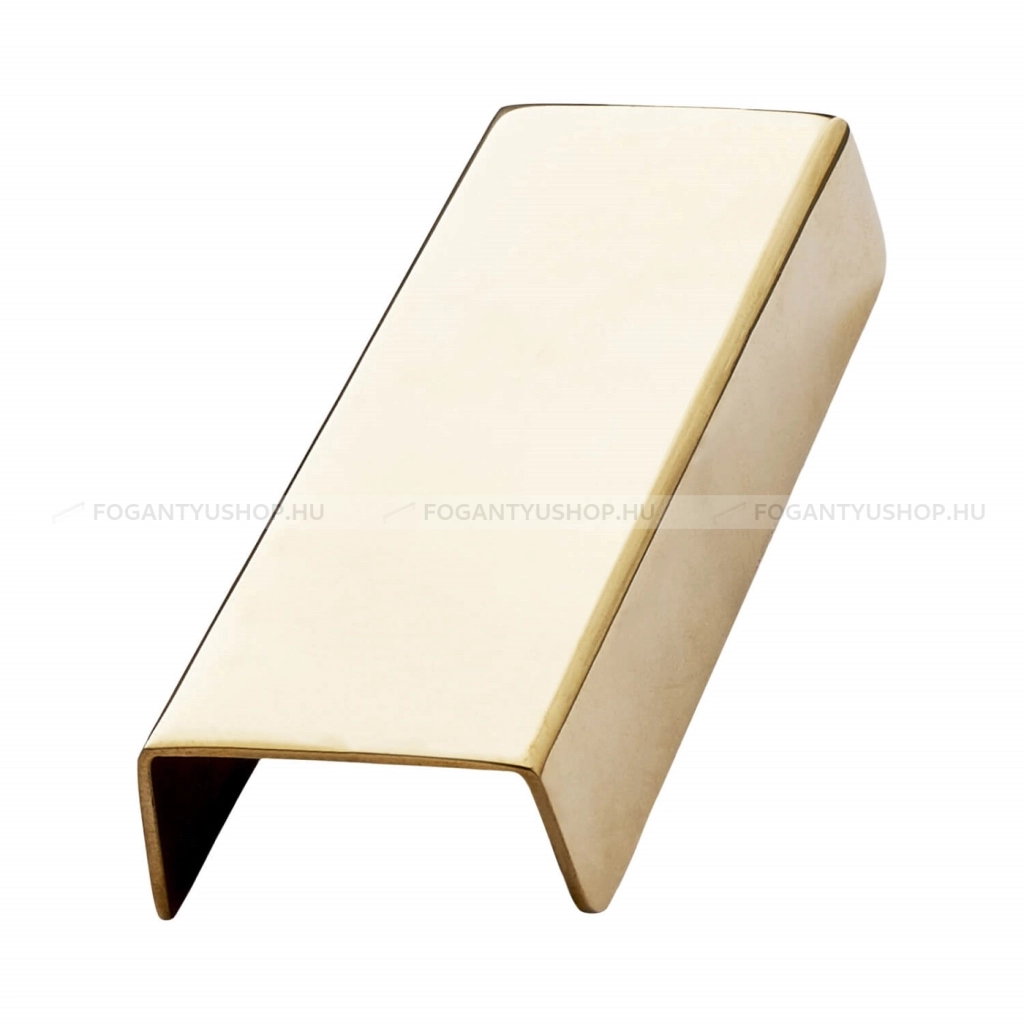 FURNIPART-Fogantyu-PATINA---Szalcsiszolt-sargarez-I.---Butorajto-elere-ultetheto-szines-fem-fogantyu