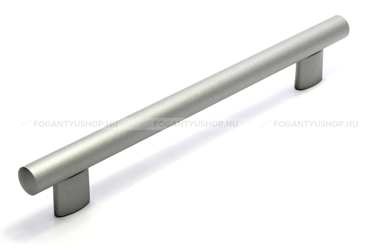 RUJZ-DESIGN-Fogantyu---242.13---Matt-nikkel---Tobb-meretben-gyartott-fem-butorfogantyu