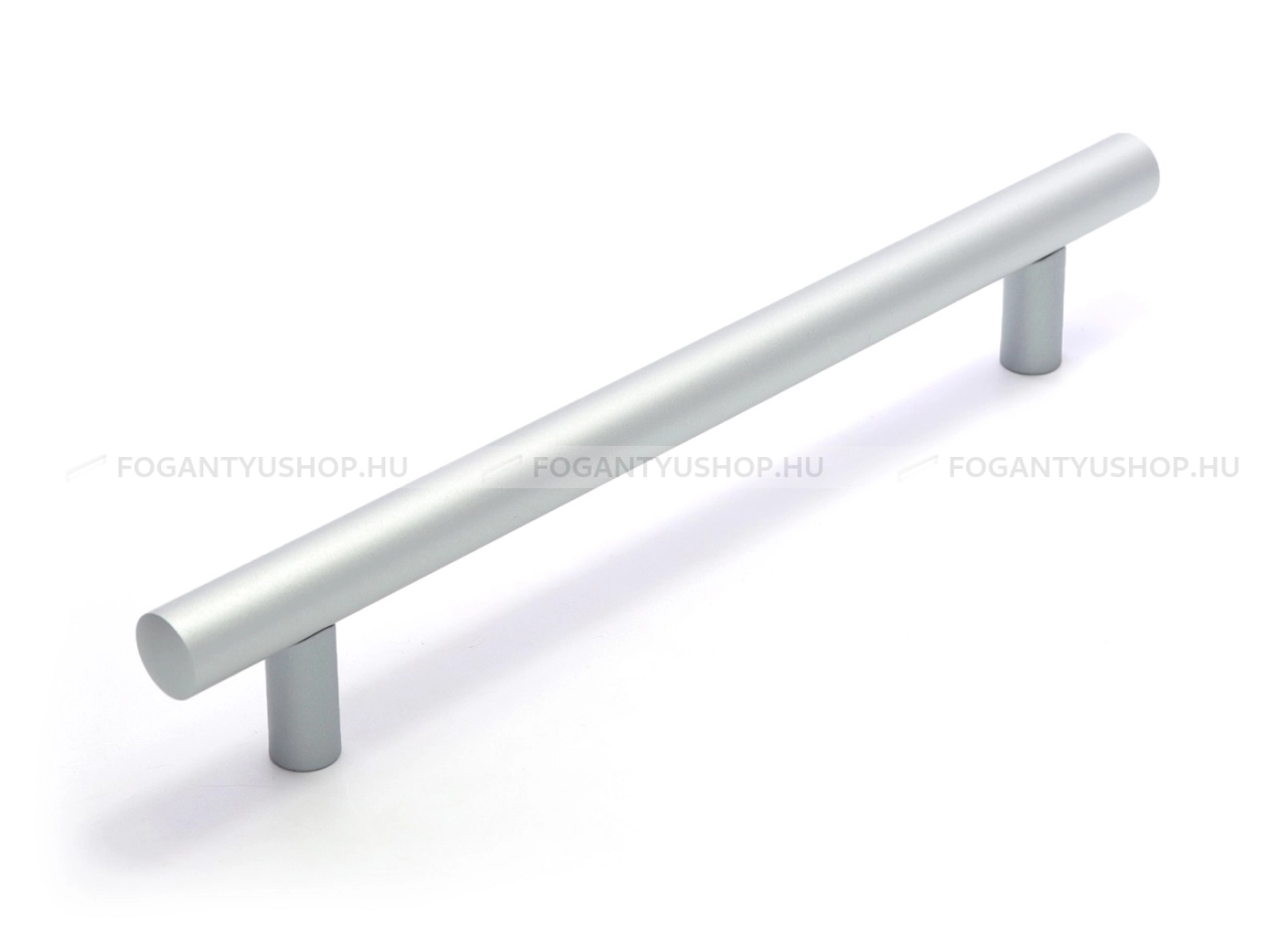 RUJZ-DESIGN---242.13B---Aluminium---Tobb-meretben-gyartott-fem-butorfogantyu